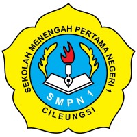 Smp Negeri 1 Cileungsi