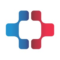 IngaCode logo - Similar company to Raltec Brasil