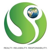 Signature Global Premium Floors logo - Similar company to Raj Prints