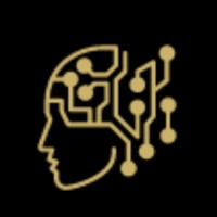 VirtuSync Marketing Agency logo - Similar company to Virtusync Limited