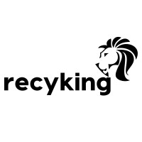 recyking logo - Similar company to Stratton Metals, Llc