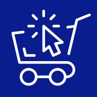 Store Bounty Inc. logo - Similar company to Asho.