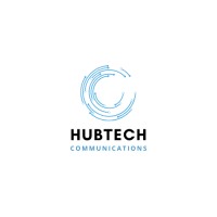 Hubtech Communications logo - Similar company to Salestalk Technologies