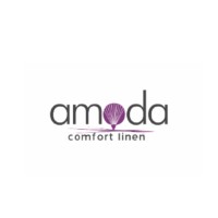 Amoda India logo - Similar company to Indo Frames