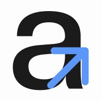 Aprycot logo - Similar company to Max Spanse
