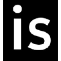 iSalon logo - Similar company to Da Salon