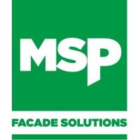 MSP Scotland Ltd logo - Similar company to Masonry Solutions Ltd