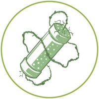 Bioserap Jo logo - Similar company to Man 2 Mataram