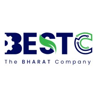 BESTC logo - Similar company to Robust Engineering Services Ltd.