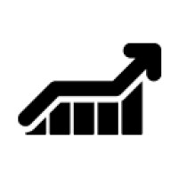 Saleasy.io logo - Similar company to Uxpulse