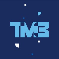 TM3 Incorporadora logo - Similar company to Xtil