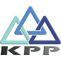 KPP Services logo - Similar company to Archer Access
