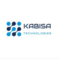 Kabisa Technologies