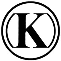 KLASSEN® - Automobile GmbH logo - Similar company to Echtagentur Gmbh