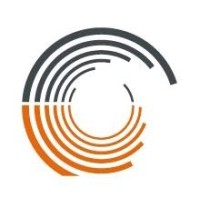 Ente Fiera Nazionale Tirana logo - Similar company to Medinformatica