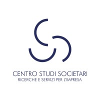 Centro Studi Societari srl logo - Similar company to Integrationsuccess Gmbh