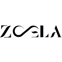 Zoela Co. logo - Similar company to Nova Ticketing