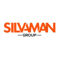 Silvaman Group logo - Similar company to Biison Ltd