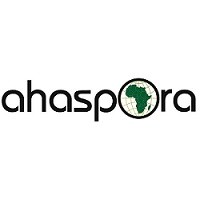 Ahaspora Professionals Network logo - Similar company to Circumspecte