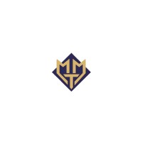 Metalurji Ve Malzeme Topluluğu (Mmt)