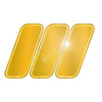 Multicatering SpA logo - Similar company to Multicatering Oy