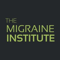 The Migraine Institute logo - Similar company to Migraine