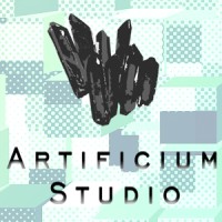 Artificium Studio logo - Similar company to Therafy