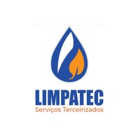 Limpatec Serviços Terceirizados logo - Similar company to Flamaserv
