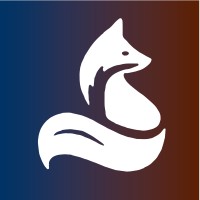 metaFox Coaching Tools logo - Similar company to Holstee