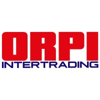 Orpi Intertrading SL logo - Similar company to Prisme Cnc, France