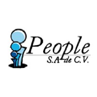 People. S.A. de C.V. logo - Similar company to Electrolab Medic