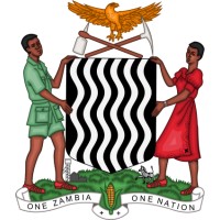 Zambia Medical Services logo - Similar company to Innovative Medical Solutions Llc