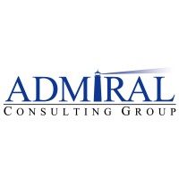 Admiral West, LLC logo - Similar company to Beyond Business Solutions (Bbs)