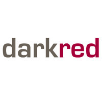 darkred logo - Similar company to Iopen