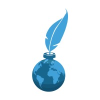 Planet-Tongue logo - Similar company to Transinity