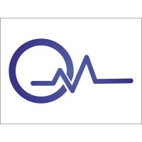 Quest Medico Legal Ltd. logo - Similar company to Affinity Medical Services