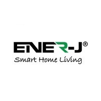 ENER-J logo - Similar company to Zeta Technova
