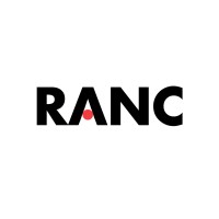 RaNC logo - Similar company to Paramitatech Llc