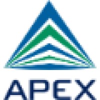 Apex Match Consortium India Pvt Ltd. logo - Similar company to Agrocrops