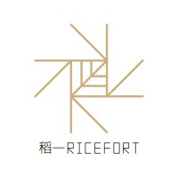 RiceFort Limited logo - Similar company to Rouge International & Rouge Ventures