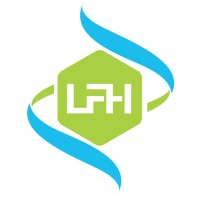 Live Forever Health LLC logo - Similar company to Onus