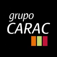 Grupo CARAC logo - Similar company to Asata