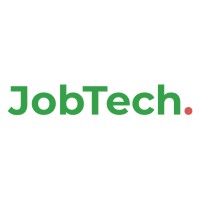 JobTech logo - Similar company to Jobtech