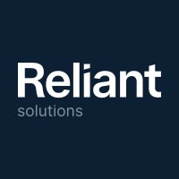 Reliant Solutions Ltd logo - Similar company to Reliant Solutions