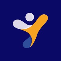 Humana Saúde logo - Similar company to Med Imagem