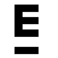 ECN Execution logo - Similar company to Equity Logic