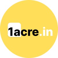 1acre.in logo - Similar company to Techmoj