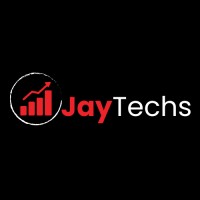 Jay Techs logo - Similar company to Jaytechservices