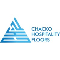 Chacko Hospitality Floors logo - Similar company to Frafra