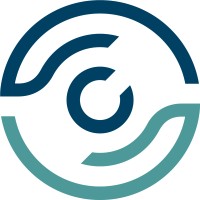 Augentagesklinik Panketal logo - Similar company to Lingxian